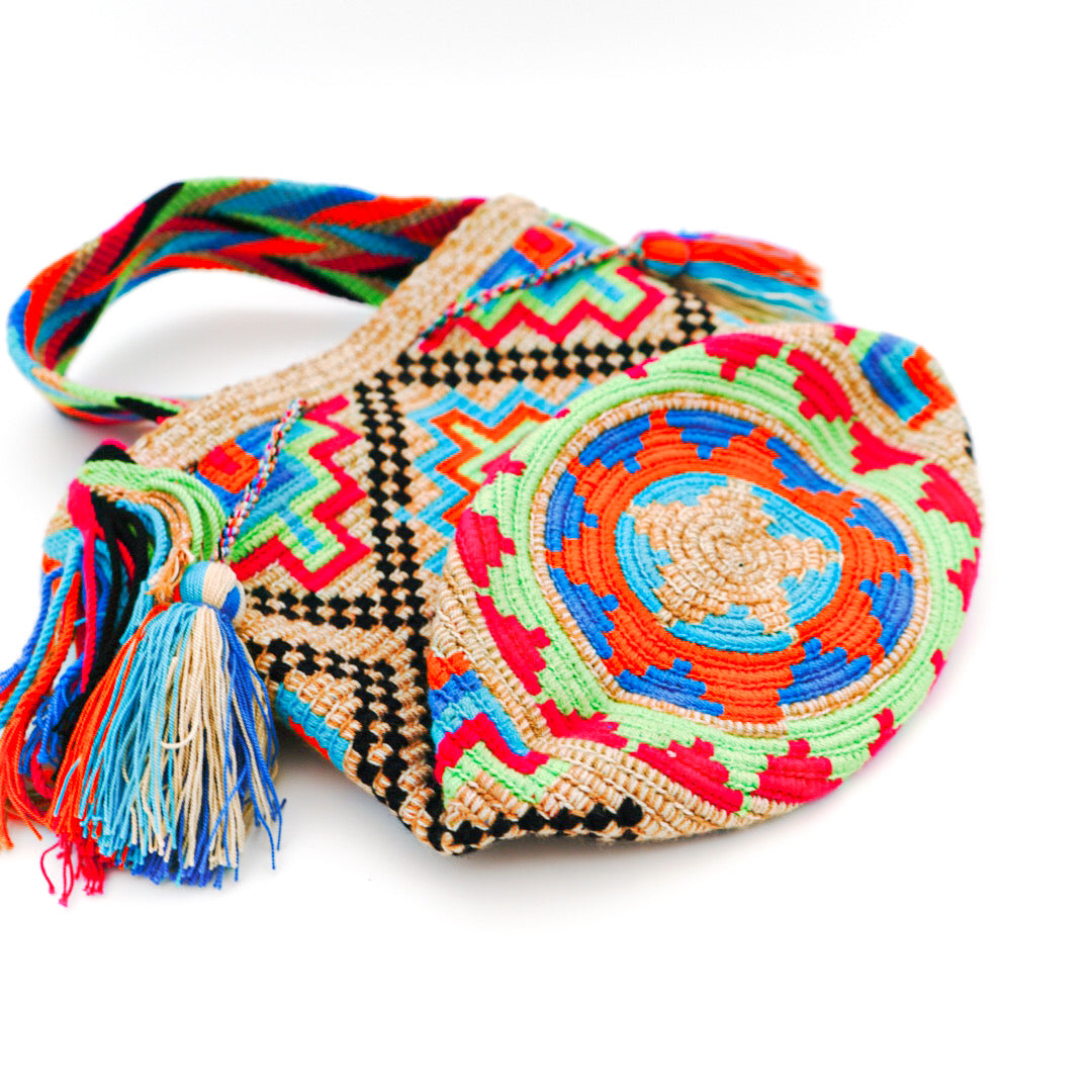 Tasche - Capri