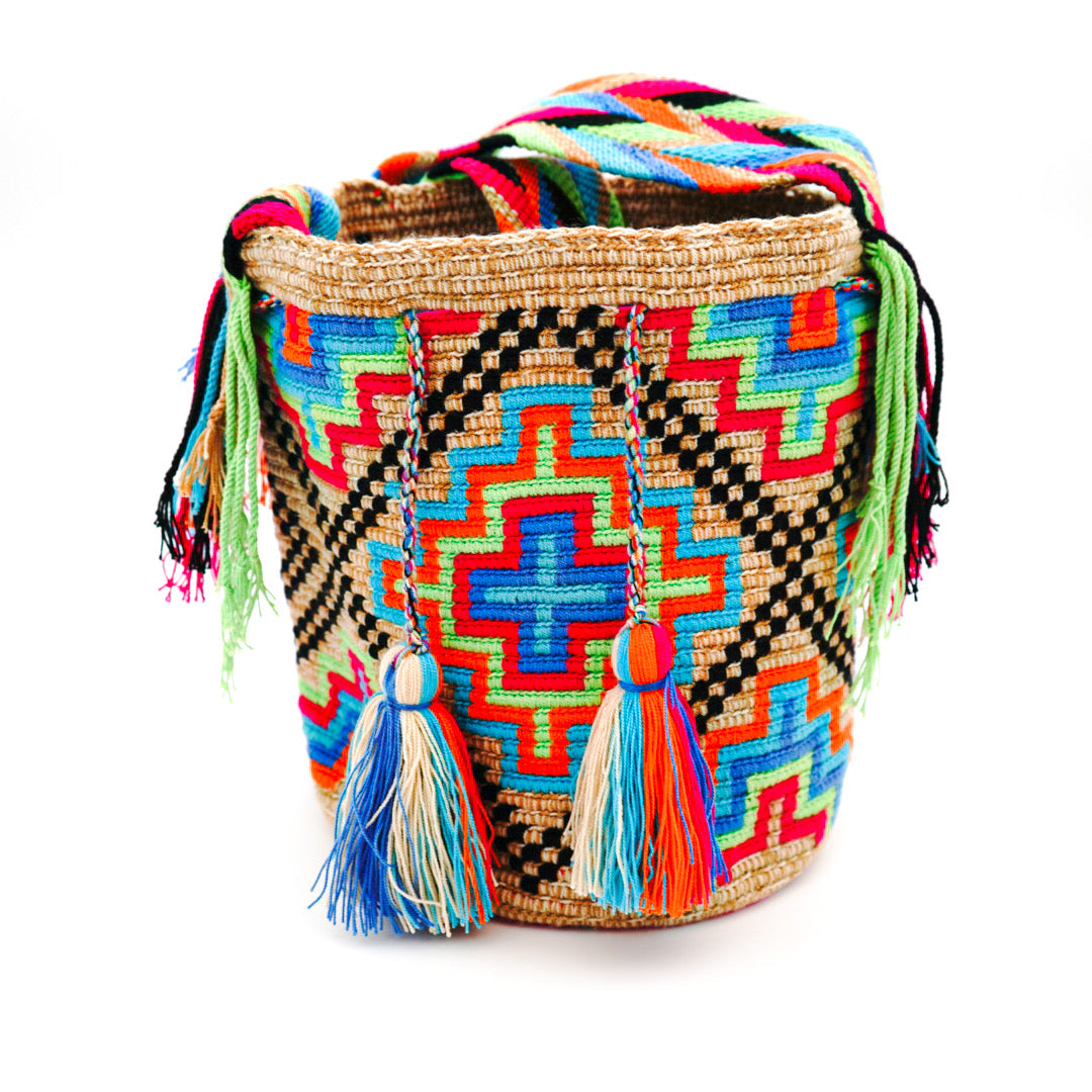 Tasche - Capri