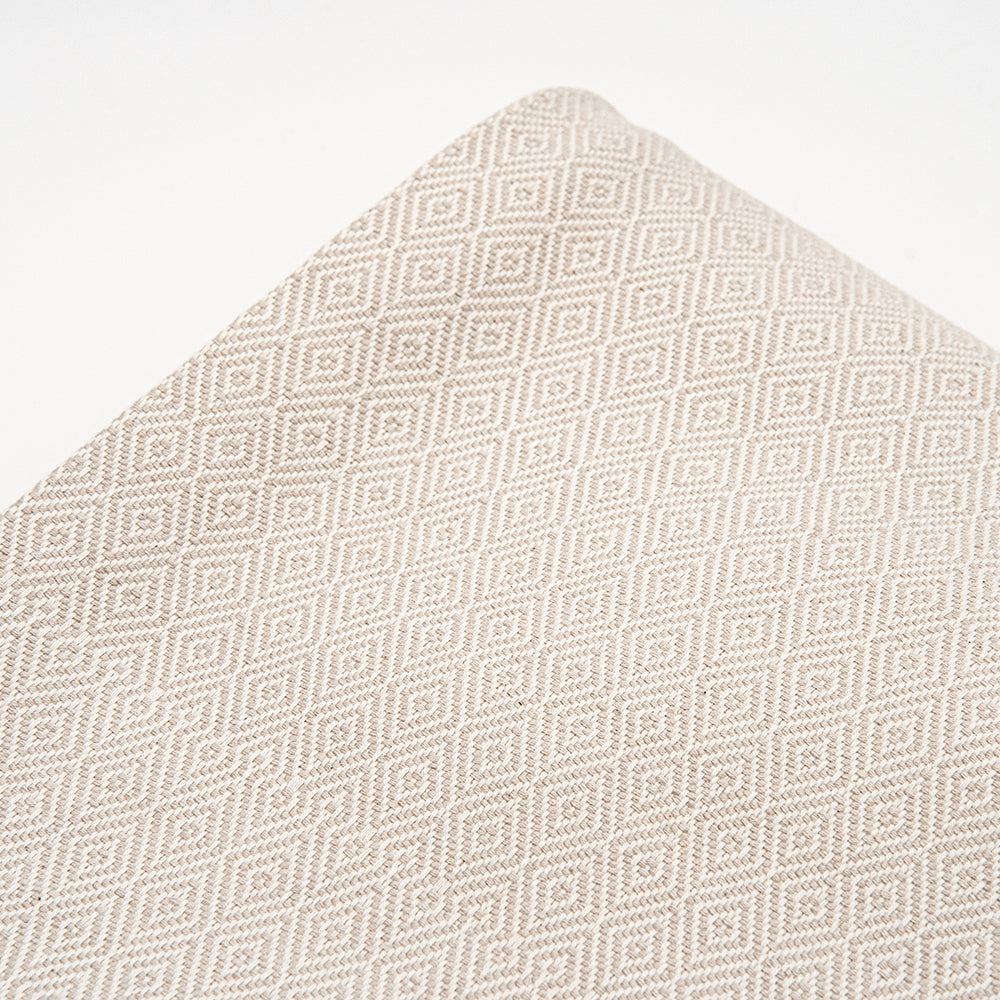Decke - Beige