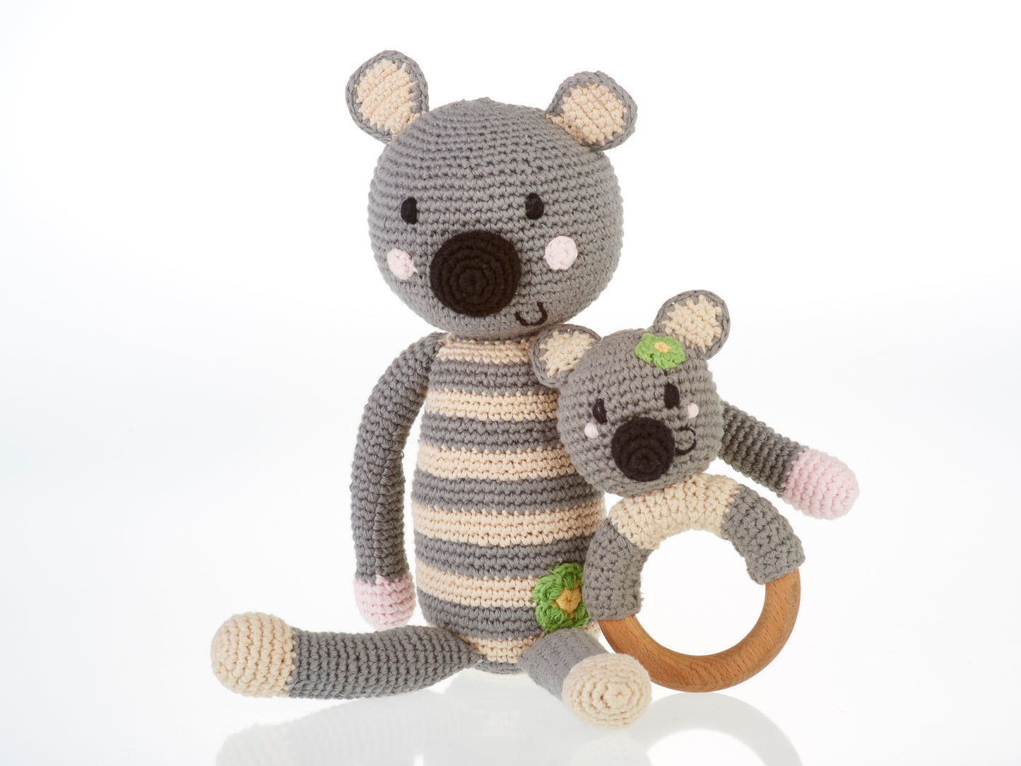 Kuscheltier - Koala