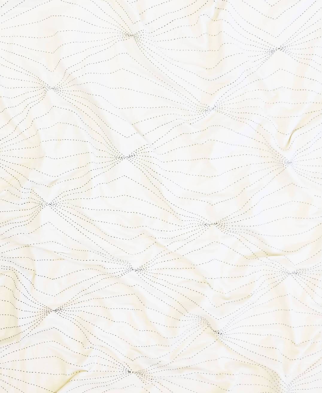 Decke - Quilt Prism