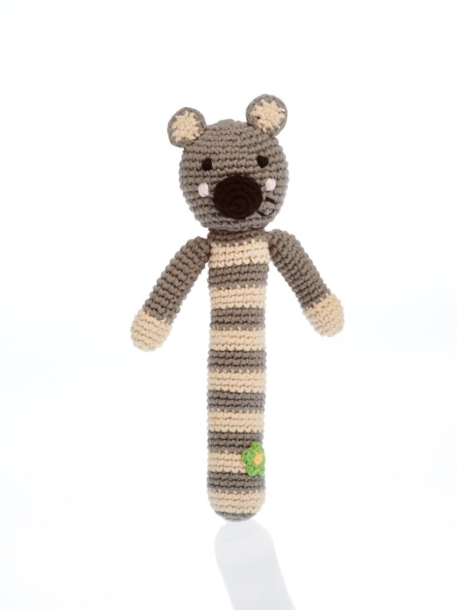 Stabrassel - Koala