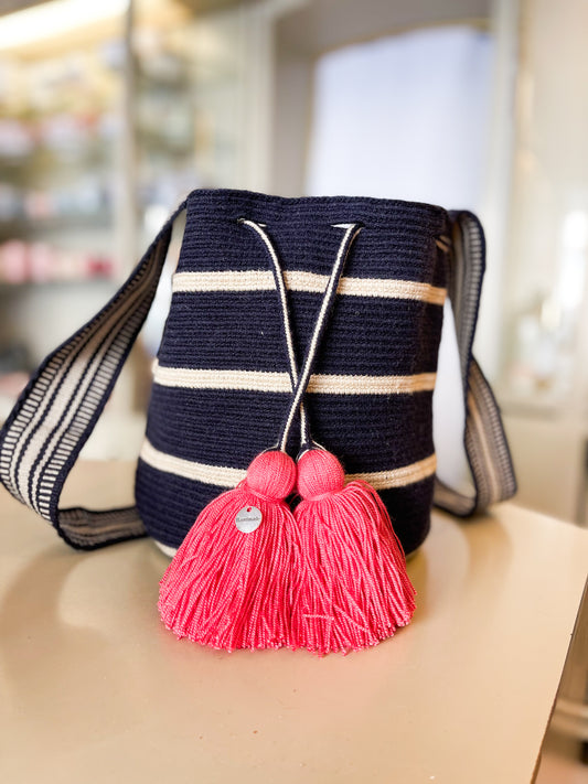 Tasche - Nizza