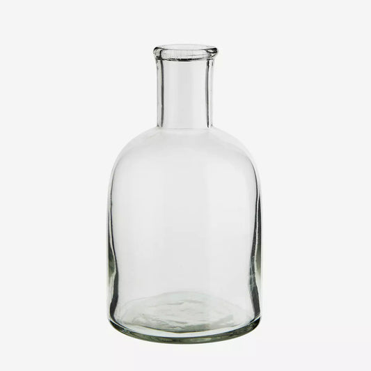 Vase - Glas