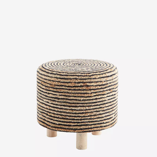 Hocker
