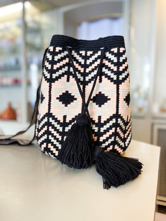 Tasche - Helsinki