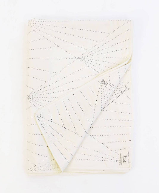 Decke - Quilt Array