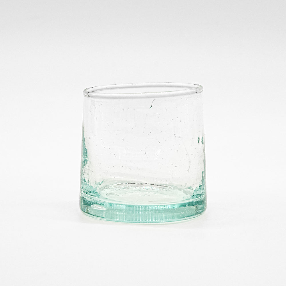 Glas - Klein
