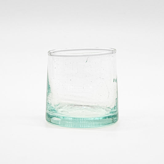 Glas - Klein