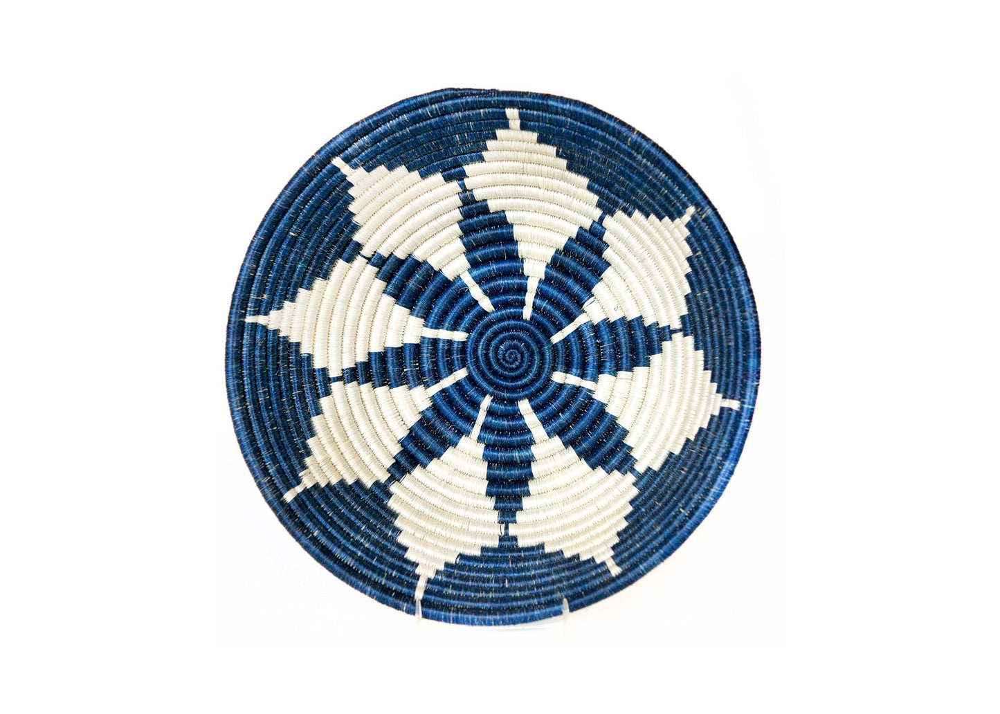 Korb - Blue Night Hope (30 cm)