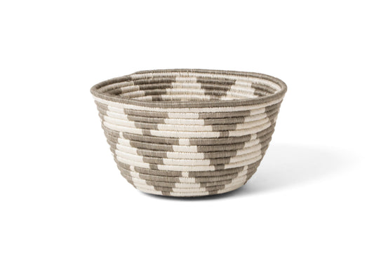 Korb - Light Taupe