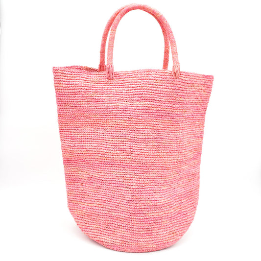 Tasche - Iraina Rosa