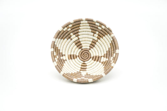 Korb - Gold Thousand Hills (17 cm)